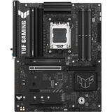 PLACA MADRE ASUS AM5 TUF GAMING B650E-E WIFI HDMI/DP/USB3.2/3M.2/DDR5/ATX