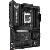 PLACA MADRE ASUS AM5 TUF GAMING B650E-E WIFI HDMI/DP/USB3.2/3M.2/DDR5/ATX