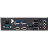 MB ASUS AM5 TUF GAMING X870E-PLUS WIFI7 HDMI/USB3.2/4XM.2/DDR5/ATX 144207