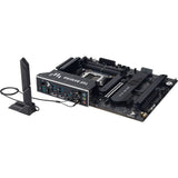 MB ASUS AM5 TUF GAMING X870E-PLUS WIFI7 HDMI/USB3.2/4XM.2/DDR5/ATX 144207