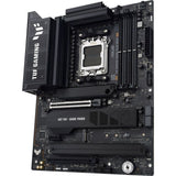 MB ASUS AM5 TUF GAMING X870E-PLUS WIFI7 HDMI/USB3.2/4XM.2/DDR5/ATX 144207