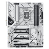 PLACA MADRE ASUS 1700 Z790-AYW WIFI W II HDMI/USB3.2/3M.2/DDR5/ATX