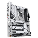 PLACA MADRE ASUS 1700 Z790-AYW WIFI W II HDMI/USB3.2/3M.2/DDR5/ATX