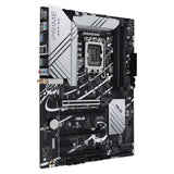 PLACA MADRE ASUS 1700 Z790 GAMING WIFI7 HDMI/USB3.2/3M.2/DDR5/ATX