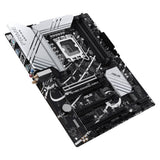 PLACA MADRE ASUS 1700 Z790 GAMING WIFI7 HDMI/USB3.2/3M.2/DDR5/ATX
