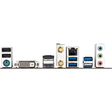 PLACA MADRE GIGABYTE AM4 A520M DS3H AC HDMI/DP/M.2/DDR4/USB3.2/MATX 144632