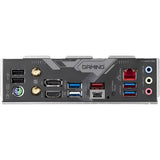 PLACA MADRE GIGABYTE AM5 B650 GAMING X AX V2 HDMI/DP/USB3.2/M.2/DDR5/ATX