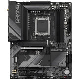 PLACA MADRE GIGABYTE AM5 B650 GAMING X AX V2 HDMI/DP/USB3.2/M.2/DDR5/ATX