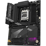 PLACA MADRE GIGABYTE AM5 X870 AORUS ELITE WIFI7 HDMI/USB3.2/4M.2/DDR5/ATX 129872