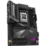 PLACA MADRE GIGABYTE AM5 X870 AORUS ELITE WIFI7 HDMI/USB3.2/4M.2/DDR5/ATX 129872