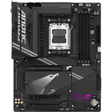 PLACA MADRE GIGABYTE AM5 X870 AORUS ELITE WIFI7 HDMI/USB3.2/4M.2/DDR5/ATX 129872