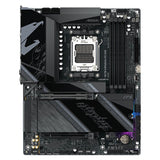 PLACA MADRE GIGABYTE AM5 X870 AORUS ELITE X3D HDMI/USB3.2/4M.2/DDR5/ATX