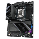 PLACA MADRE GIGABYTE AM5 X870 AORUS ELITE X3D HDMI/USB3.2/4M.2/DDR5/ATX
