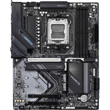 MB GIGABYTE AM5 X870 GAMING WIFI6/HDMI/USB3.2/M.2/DDR5/ATX