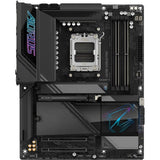 MB GIGABYTE AM5 X870E AORUS PRO HDMI/USB3.2/4M.2/DDR5/ATX
