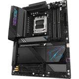 MB GIGABYTE AM5 X870E AORUS PRO HDMI/USB3.2/4M.2/DDR5/ATX