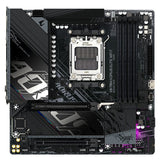 PLACA MADRE GIGABYTE AM5 X870M AORUS ELITE WIFI7 HDMI/USB3.2/2M.2/DDR5/MATX