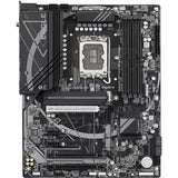 PLACA MADRE GIGABYTE 1700 Z790 EAGLE AX/WIFI/HDMI/DP/USB3.2/3M.2/DDR5/ATX