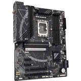 PLACA MADRE GIGABYTE 1700 Z790 EAGLE AX/WIFI/HDMI/DP/USB3.2/3M.2/DDR5/ATX
