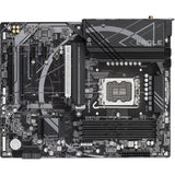 PLACA MADRE GIGABYTE 1700 Z790 EAGLE AX/WIFI/HDMI/DP/USB3.2/3M.2/DDR5/ATX