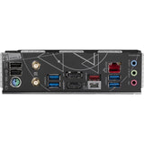 PLACA MADRE GIGABYTE 1700 Z790 EAGLE AX/WIFI/HDMI/DP/USB3.2/3M.2/DDR5/ATX