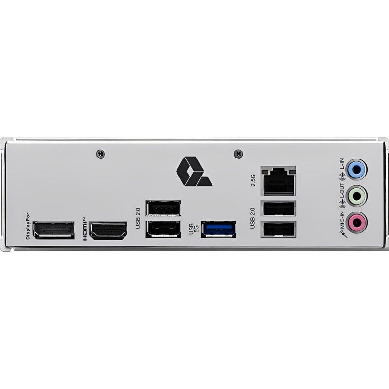 PLACA MADRE MSI 1700 H610M-A PRO HDMI/USB3.2/M.2/DDR4/MATX