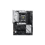 PLACA MADRE MSI AM5 MAG X870E GAMING MAX WIFI HDMI/DP/USB3.2/3M.2/DDR5/ATX