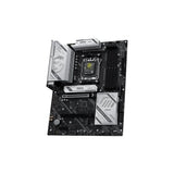 PLACA MADRE MSI AM5 MAG X870E GAMING MAX WIFI HDMI/DP/USB3.2/3M.2/DDR5/ATX