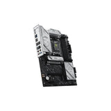 PLACA MADRE MSI AM5 MAG X870E GAMING MAX WIFI HDMI/DP/USB3.2/3M.2/DDR5/ATX