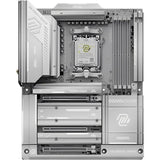 PLACA MADRE MSI AM5 MAG X870E TOMAHAWK MAX WIFI PZ HDMI/USB3.2/4M.2/DDR5/ATX 155497
