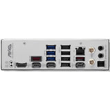 PLACA MADRE MSI AM5 MAG X870E TOMAHAWK MAX WIFI PZ HDMI/USB3.2/4M.2/DDR5/ATX 155497