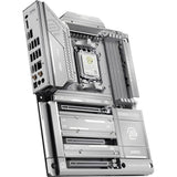 PLACA MADRE MSI AM5 MAG X870E TOMAHAWK MAX WIFI PZ HDMI/USB3.2/4M.2/DDR5/ATX 155497