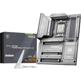 PLACA MADRE MSI AM5 MAG X870E TOMAHAWK MAX WIFI PZ HDMI/USB3.2/4M.2/DDR5/ATX 155497