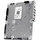 PLACA MADRE MSI AM5 MAG X870E TOMAHAWK MAX WIFI PZ HDMI/USB3.2/4M.2/DDR5/ATX 155497