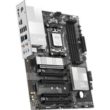 Placa base MSI Pro B840-P Wi-Fi AMD Socket AM5