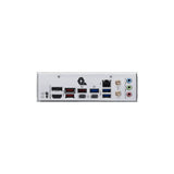 PLACA MADRE MSI AM5 PRO B850M-A WIFI PZ HDMI/DP/USB3.2/4M.2/DDR5/MATX