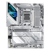 PLACA MADRE ASUS AM5 ROG STRIX X870E-A GAMING WIFI7 NEO HDMI/DP/USB3.2/4M.2/DDR5/ATX