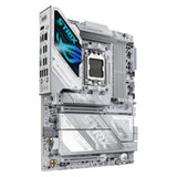 PLACA MADRE ASUS AM5 ROG STRIX X870E-A GAMING WIFI7 NEO HDMI/DP/USB3.2/4M.2/DDR5/ATX