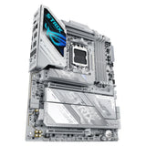 PLACA MADRE ASUS AM5 ROG STRIX X870E-A GAMING WIFI7 NEO HDMI/DP/USB3.2/4M.2/DDR5/ATX