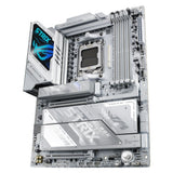PLACA MADRE ASUS AM5 ROG STRIX X870E-A GAMING WIFI7 NEO HDMI/DP/USB3.2/4M.2/DDR5/ATX
