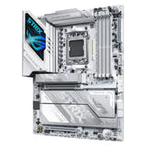 PLACA MADRE ASUS AM5 ROG STRIX X870E-A GAMING WIFI7 NEO HDMI/DP/USB3.2/4M.2/DDR5/ATX