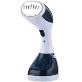 PLANCHA A VAPOR VERTICAL XION XI-IRON9 1100W/200ML/INOX/WHITE 220V