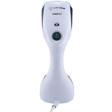 PLANCHA A VAPOR VERTICAL XION XI-IRON9 1100W/200ML/INOX/WHITE 220V