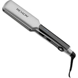 PLANCHITA REVLON PLACA ANCHA 220V/50-60HZ GREY RVST2182GTRLA2