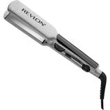 PLANCHITA REVLON PLACA ANCHA 220V/50-60HZ GREY RVST2182GTRLA2