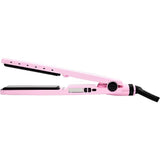 PLANCHITA BABYLISS PRO IONICA 4091 32MM PINK 74108498953
