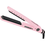 PLANCHITA BABYLISS PRO IONICA 4091 32MM PINK 74108498953