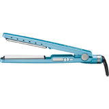 PLANCHITA BABYLISS PRO NANO TITANIUM ION 32MM BIVOLT BNT4091TUZ 74108457646