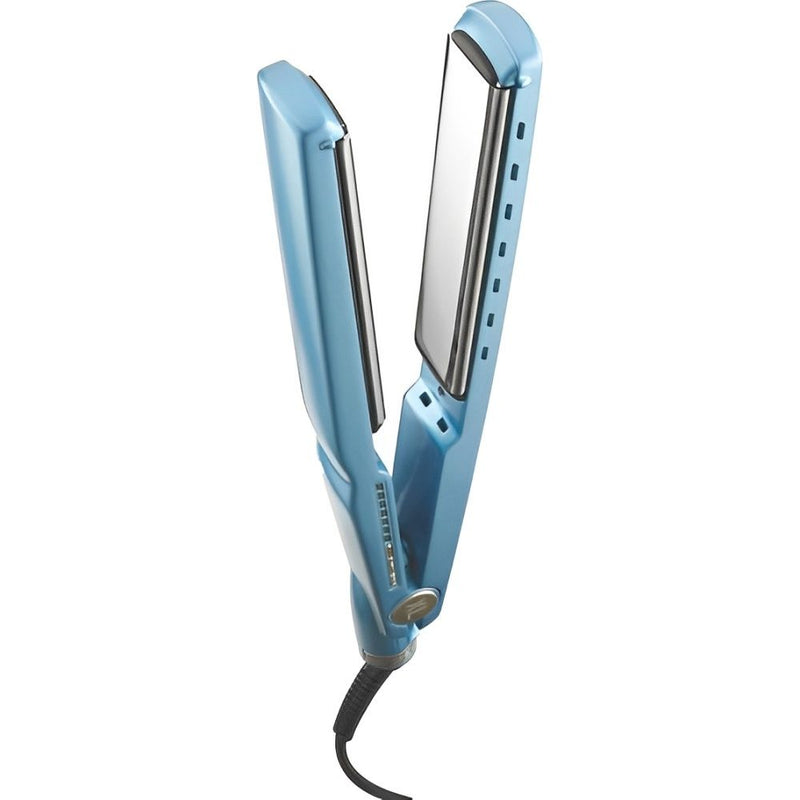 PLANCHITA BABYLISS PRO IONICA 9091 XL 130MM/BLUE 74108501646