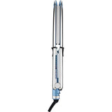 PLANCHITA BABYLISSPRO NANO TITANIUM OPTIMA 9000 XL BIVOLT 74108515957
